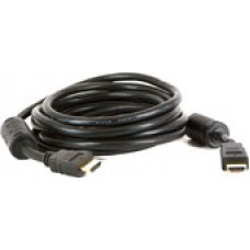 Кабель HDMI to HDMI ExeGate EX-CC-HDMI-10.0F, EX294693RUS 10м