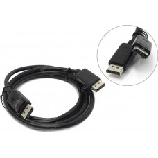 Кабель DisplayPort - DisplayPort Gembird 20M 20M 1.8м (CC-DP2-6)