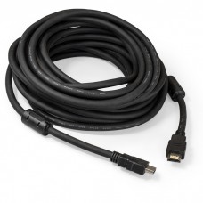 Кабель HDMI to HDMI Exegate EX-CC-HDMI2-10.0F EX287726RUS, v2.0, 19M 19M 10м