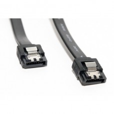 5bites  <SATA3-7PL45S> Кабель SerialATA 45см