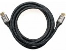 Кабель соединительный DP-DP 1.4V 8K@60Hz 3м, медь, Telecom < TCG750-3M >