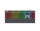 Клавиатура HAFF Gravix (KBD-GK150)