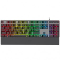 Клавиатура HAFF Gravix (KBD-GK150)