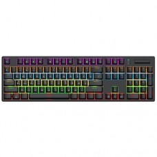 Клавиатура HAFF Synthblood (KBD-MK101)