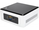 Компактный компьютер Intel NUC5PPYH [BOXNUC5PPYH]  N3700, DDR3 8Gb, 120Gb SSD.Товар Б.У.