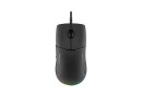 Мышь проводная игровая XIAOMI Gaming Mouse Lite GL (USB, 6200dpi, 5but) (BHR8869GL) (Без ограничений)