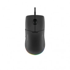 Мышь проводная игровая XIAOMI Gaming Mouse Lite GL (USB, 6200dpi, 5but) (BHR8869GL) (Без ограничений)