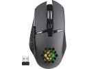 Мышь Defender Glory GM-514 BLACK 52514, USB