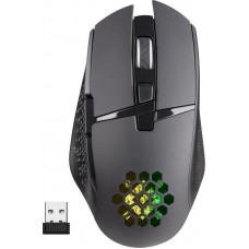 Мышь Defender Glory GM-514 BLACK 52514, USB