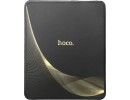 Игровой коврик для мыши HOCO GM22 (200*240mm) [799968] (BLACK)