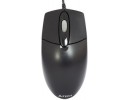 Мышь A4TECH OP-720  (BLACK) USB