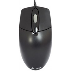 Мышь A4TECH OP-720 (BLACK) USB Мышь A4TECH OP-720 (BLACK) USB