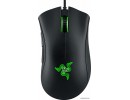Проводная игровая мышь Razer DeathAdder Essential, чёрный, арт. RZ01-03850100-R3C1
