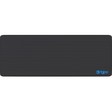 Коврик для мыши TGPC Коврик для мыши TGPC