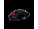 Мышь A4TECH BLOODY V7  USB