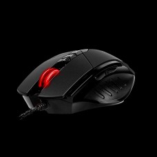 Мышь A4TECH BLOODY V7  USB