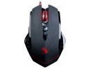 Мышь A4TECH BLOODY V8  USB