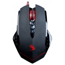 Мышь A4TECH BLOODY V8  USB