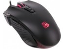 Мышь A4TECH BLOODY V9M  USB