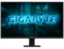 27" GigaByte GS27F2 (игровой, 16:9, 1920x1080, IPS, 240 Гц, AMD FreeSync Premium, HDR10, 2xHDMI+DP, 3.5 jack, VESA100)