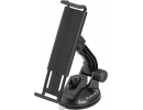 Defender Car holder CH-204+ Универсальный автомобильный держатель  (крепление на  стекло)  <29204> 