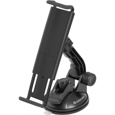 Defender Car holder CH-204+ Универсальный автомобильный держатель  (крепление на  стекло)  <29204> 
