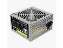 Блок питания 500Вт, Formula ECO-500W, ATX