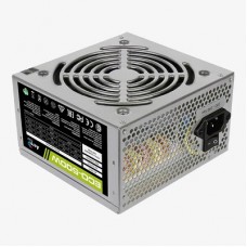 Блок питания 500Вт, Formula ECO-500W, ATX