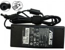 Блок питания Asus 19V 4.74A 90W 2PIN 5.5X2.5 под оригинал, 0009 (M-2-1)