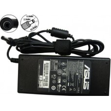 Блок питания Asus 19V 4.74A 90W 2PIN 5.5X2.5 под оригинал, 0009 (M-2-1)