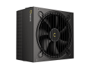 Ocypus Beta P600 BK 600W (Beta-P600-N1HDBK024X-EU) (120mm, APFC)