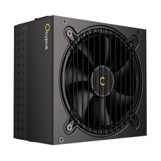 Ocypus Beta P600 BK 600W (Beta-P600-N1HDBK024X-EU) (120mm, APFC)