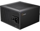 Блок питания 750Вт, Ocypus Delta P750 750W Delta-P750-B1FDBK024X-EU, 80 Plus Bronze, APFC, ATX