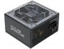 Блок питания KingPrice ATX 500W KPPSU500 (20+4pin) 120mm fan 4xSATA RTL KPPSU500V2
