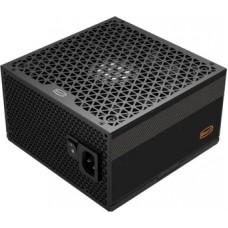 Блок питания PcCooler ATX 550W P3-F550-W1H (P3-F550-W1HWBK0-EU)