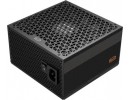 Блок питания PcCooler P5-YK850-B1F 850W (P5-YK850-B1FWBK1-EU)