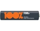 Элемент питания PEAKPOWER LR03 PP24A-2S2
