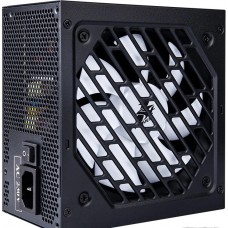 БП 1STPLAYER 550W FK (PS-550FK) (ATX 2.4, APFC, 85% EFF, Double Forward, 120mm fan, non-modular) RET БП 1STPLAYER 550W FK (PS-550FK) (ATX 2.4, APFC, 85% EFF, Double Forward, 120mm fan, non-modular) RET