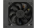 600Вт, 1stPlayer BLACK.SIR 600W SR-600W, 85%, APFC, ATX