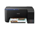 МФУ струйное цветное Epson L3251 (C11CJ67419)
