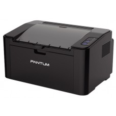 Принтер Pantum P2507