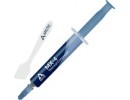 Термопаста Arctic Cooling MX-4 ACTCP00031B, 8.5Вт/м*К, 4г