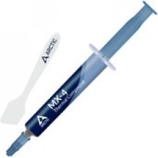 Термопаста Arctic Cooling MX-4 ACTCP00031B, 8.5Вт/м*К, 4г