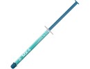 Термопаста Arctic Cooling MX-6 ACTCP00079A, 2г