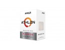 AMD Athlon 3000G (Oem)