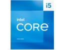 Процессор Socket-1700 Intel Core i5-13400F 10C/16T (6P 2.5/4.6GHz + 4E 1.8/3.3GHz) 20MB 65W(Без ВИДЕО) (oem)