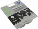 Картридж Cactus CS-C8727 (№27) Black для hp  D3320/3325/3420/3425/3520/3535/3550/3645(восстановлен  из б/у)