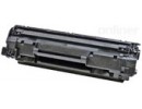 Картридж Cactus CS-CE278AS