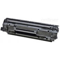 Картридж Cactus CS-CE278AS