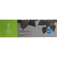 Картридж Cactus CS-CF244A для HP LJ M15 Pro/M15a Pro/M28a  Pro MFP/M28w Pro MFP